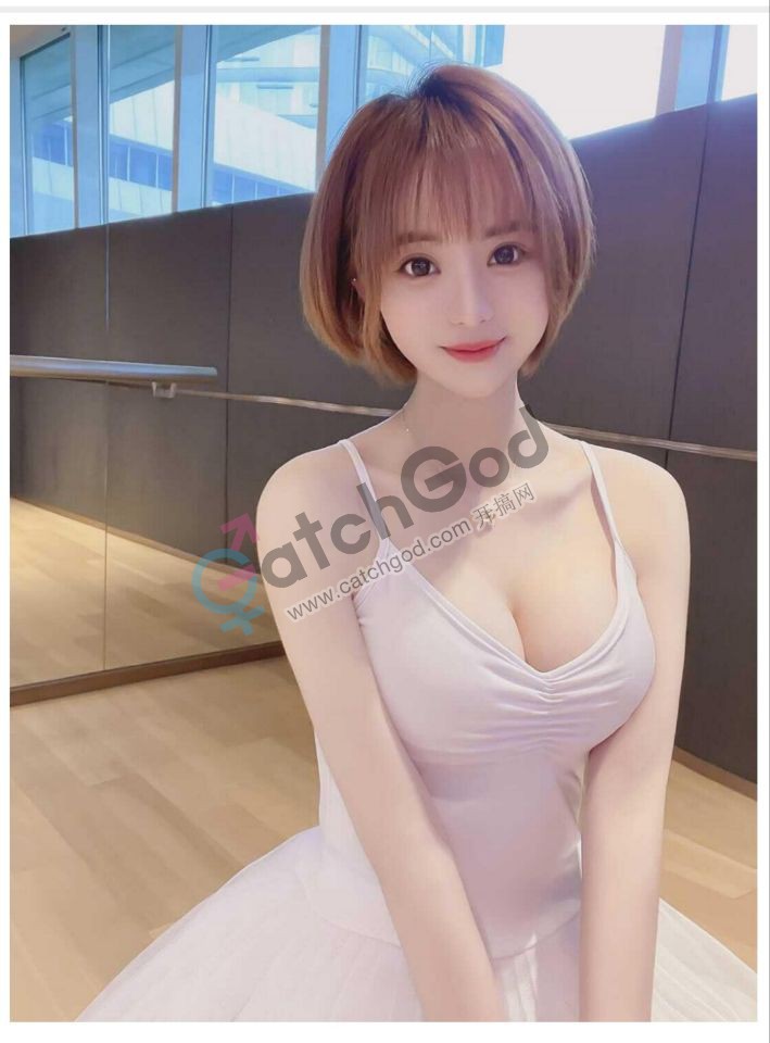 QQ图片20210907124612.jpg