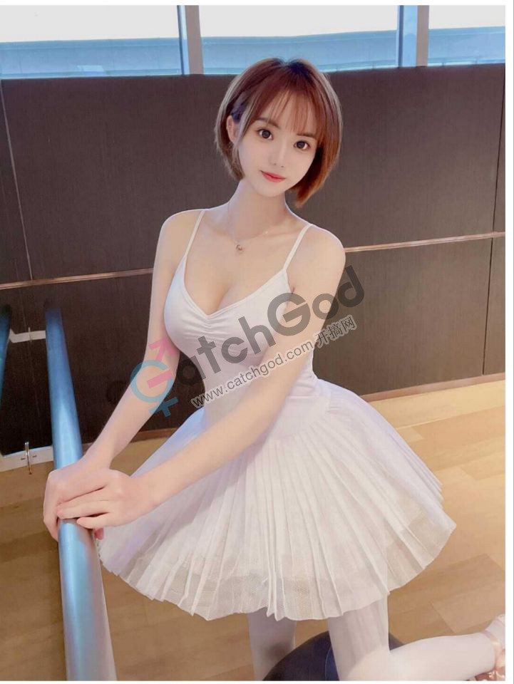 QQ图片20210907124617.jpg