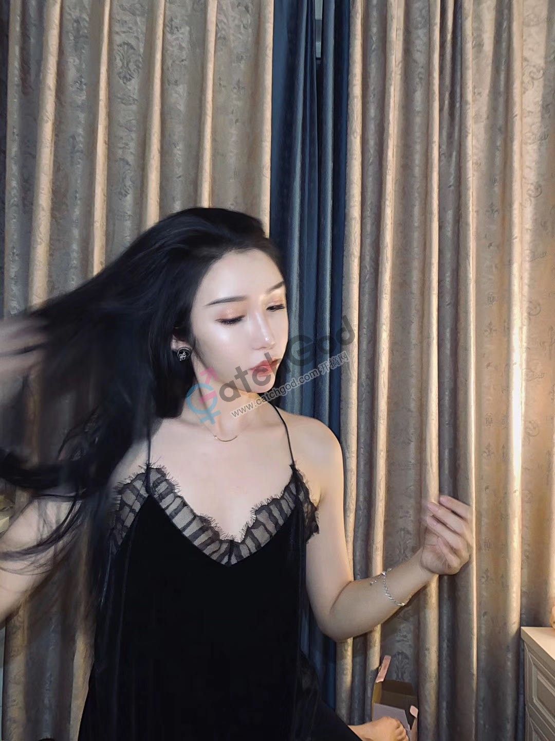 微信图片_20210911165307.jpg