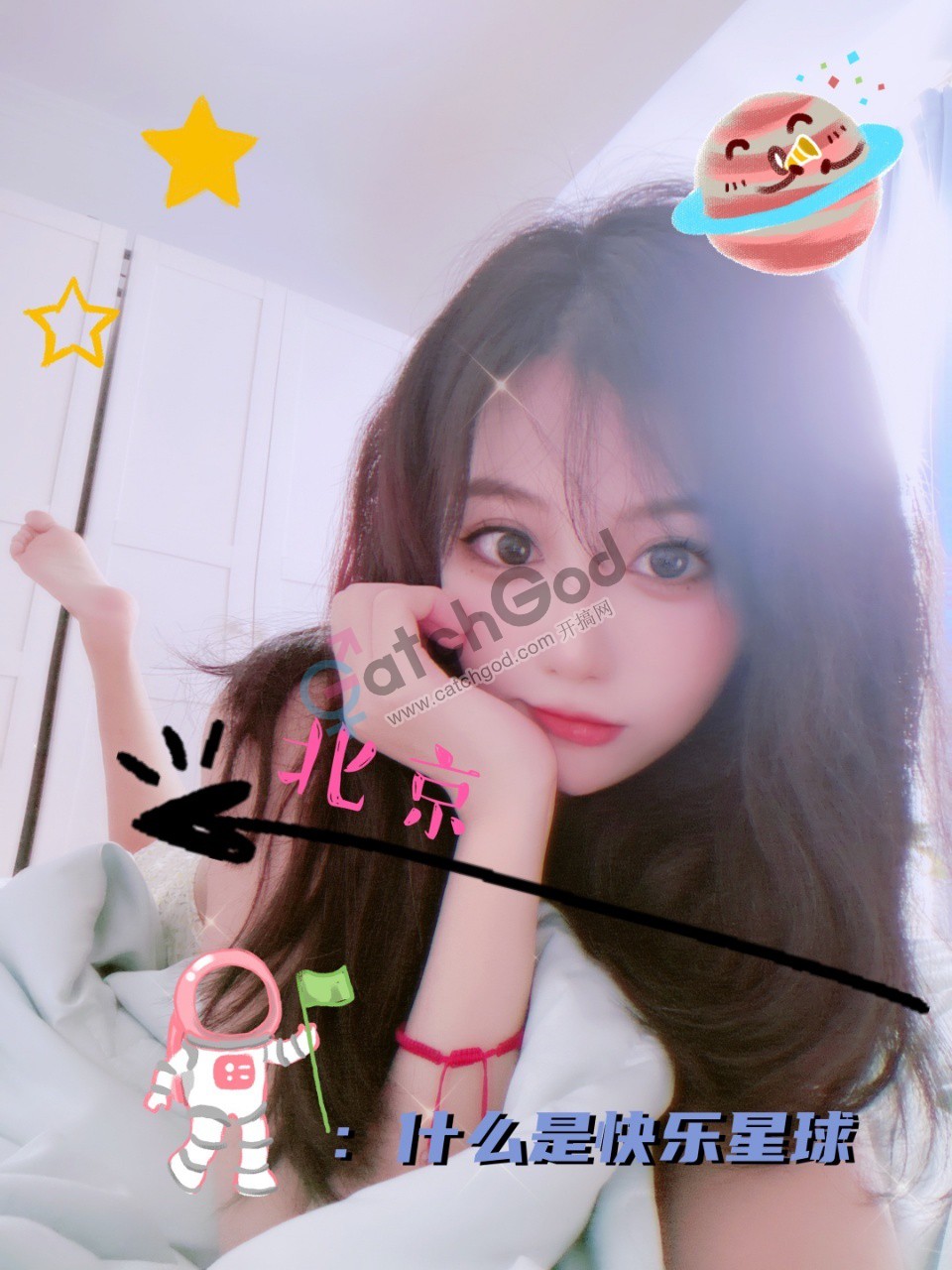 微信图片_20210911165538.jpg
