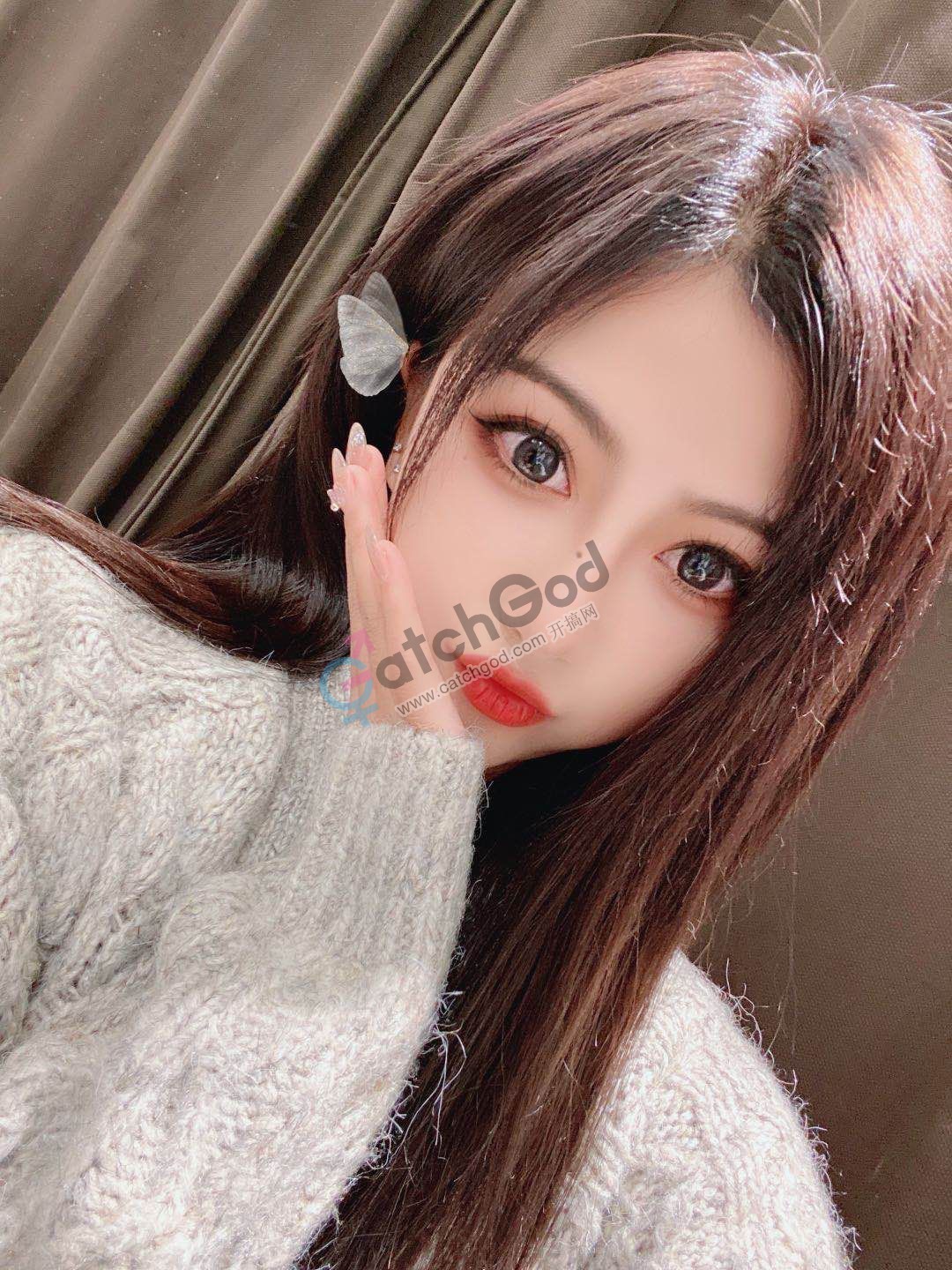 微信图片_20210911165539.jpg
