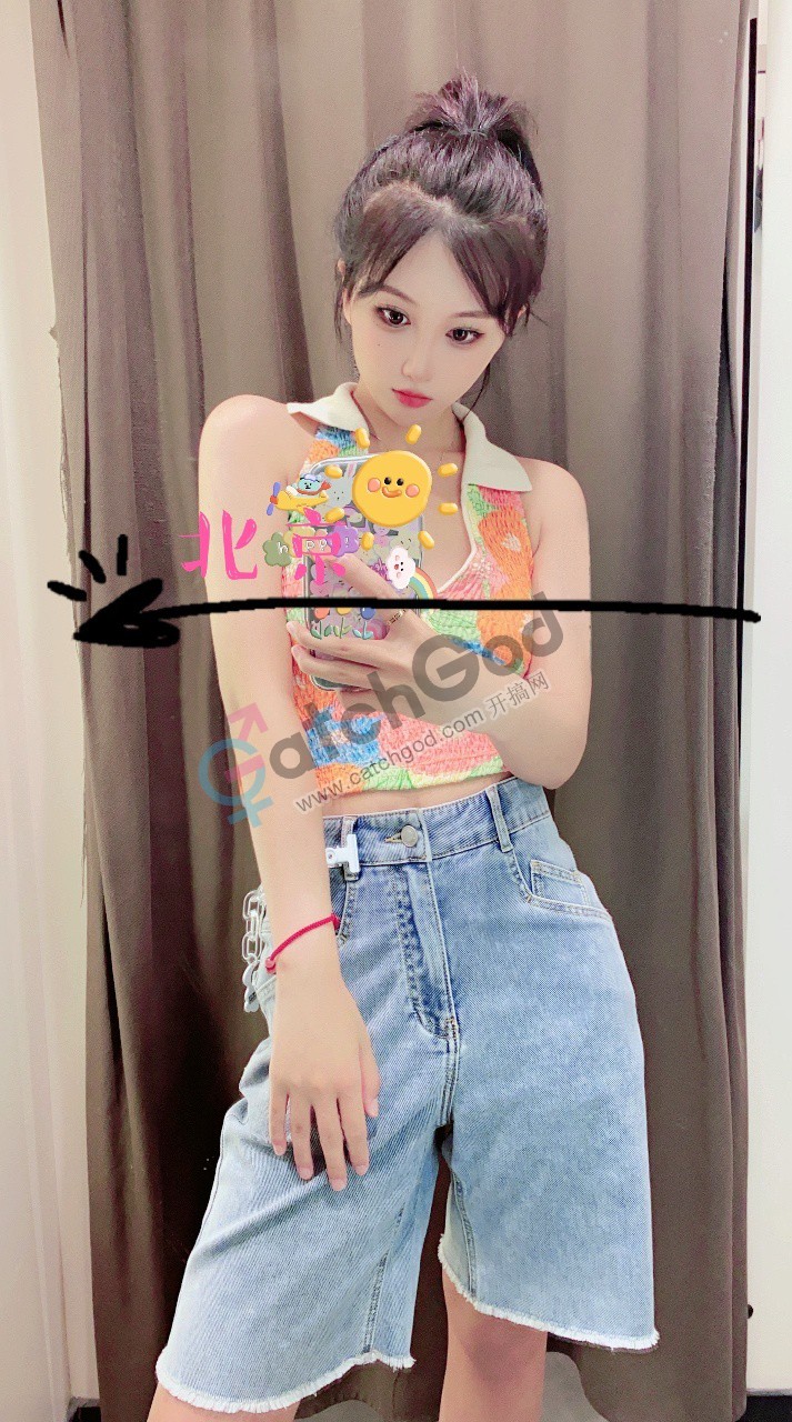 微信图片_20210911165536.jpg