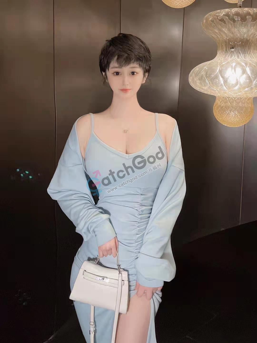 微信图片_20210911165954.jpg