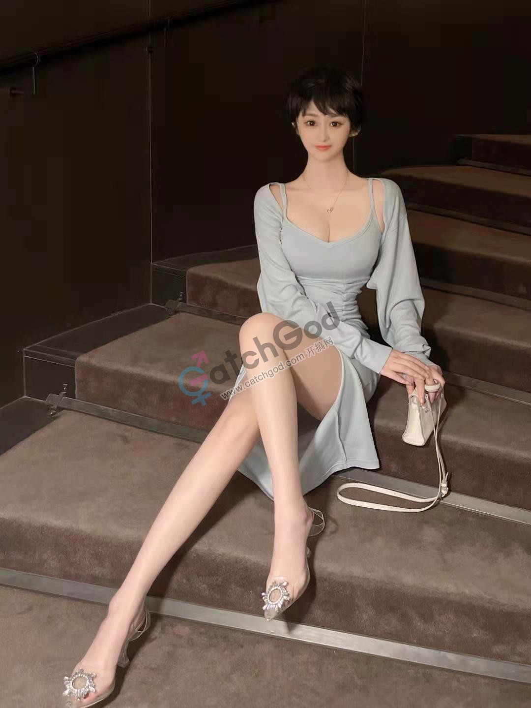 微信图片_20210911165955.jpg