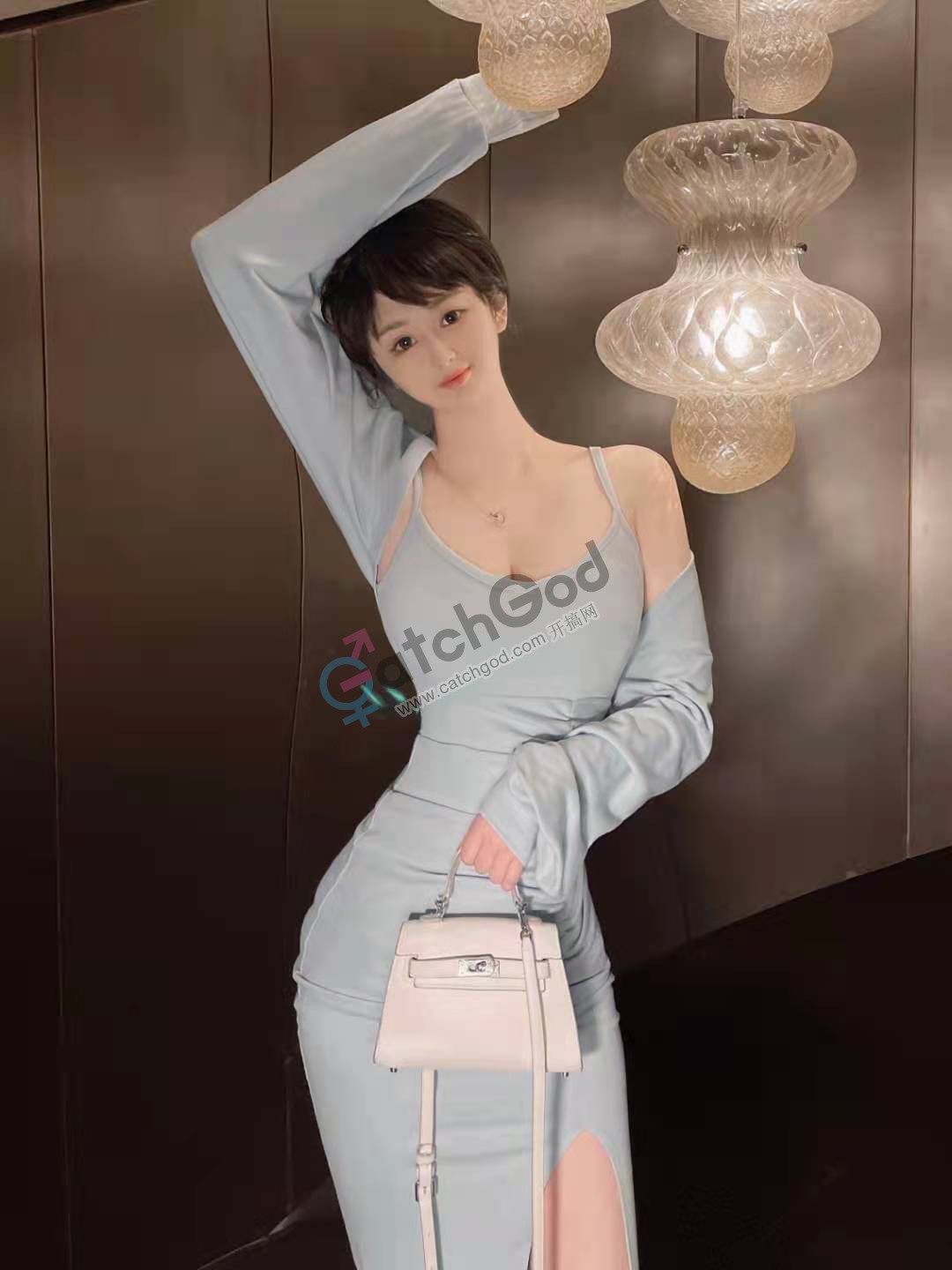 微信图片_20210911165953.jpg