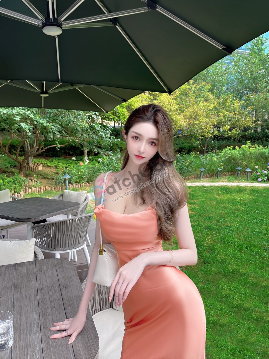 微信图片_20210911170254.jpg