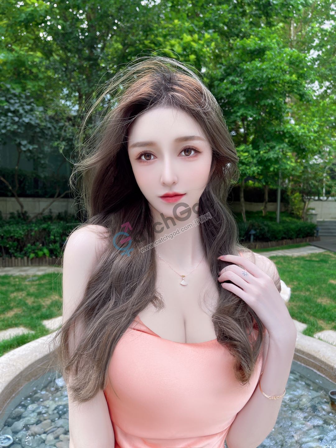 微信图片_20210911170252.jpg