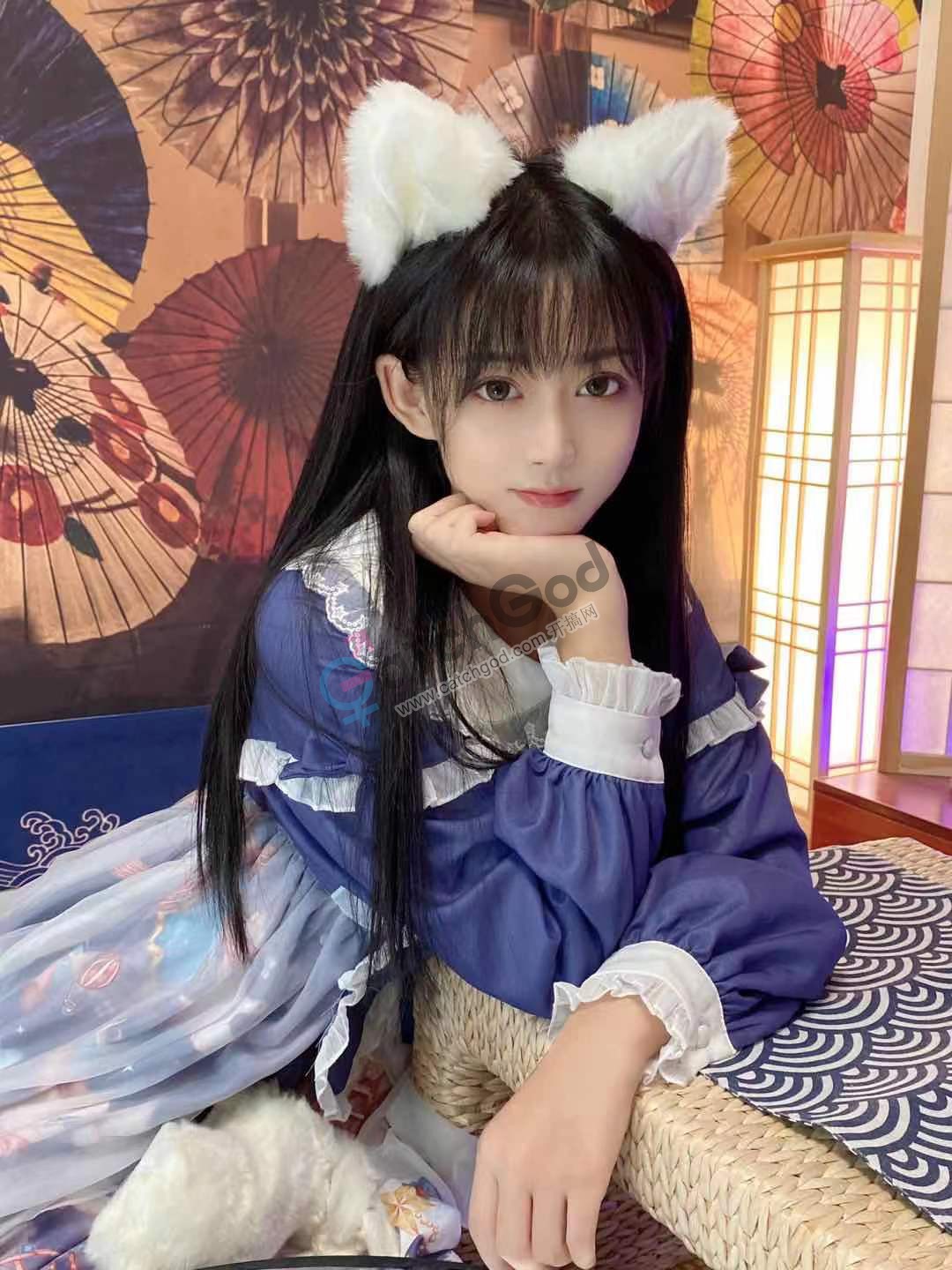 微信图片_20210911170746.jpg