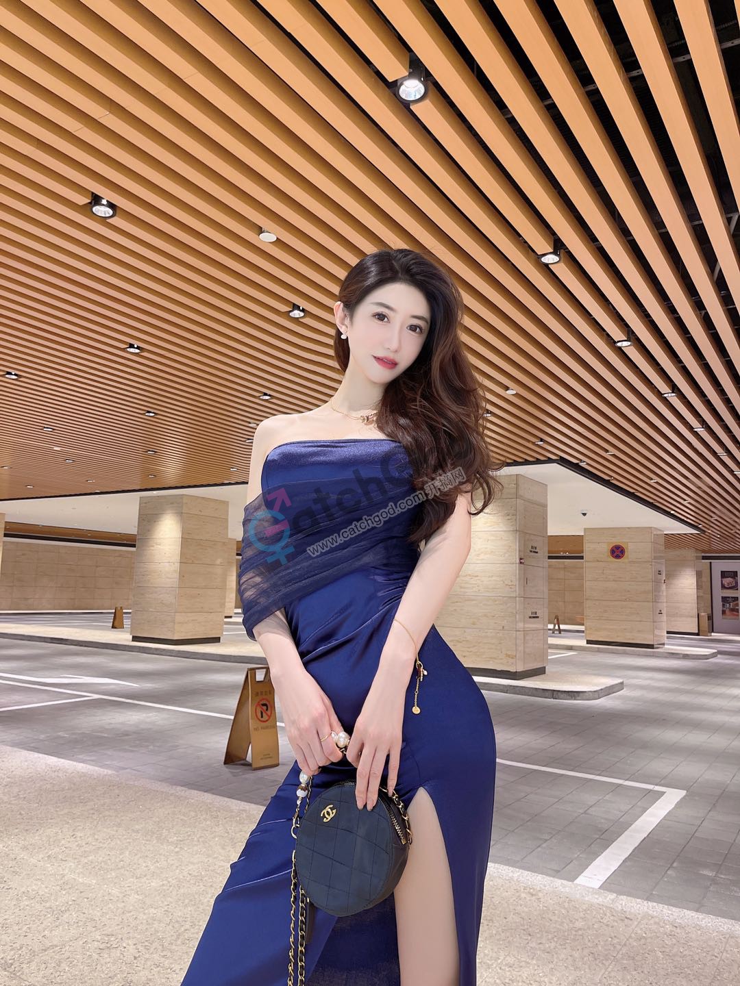 微信图片_20210911171507.jpg