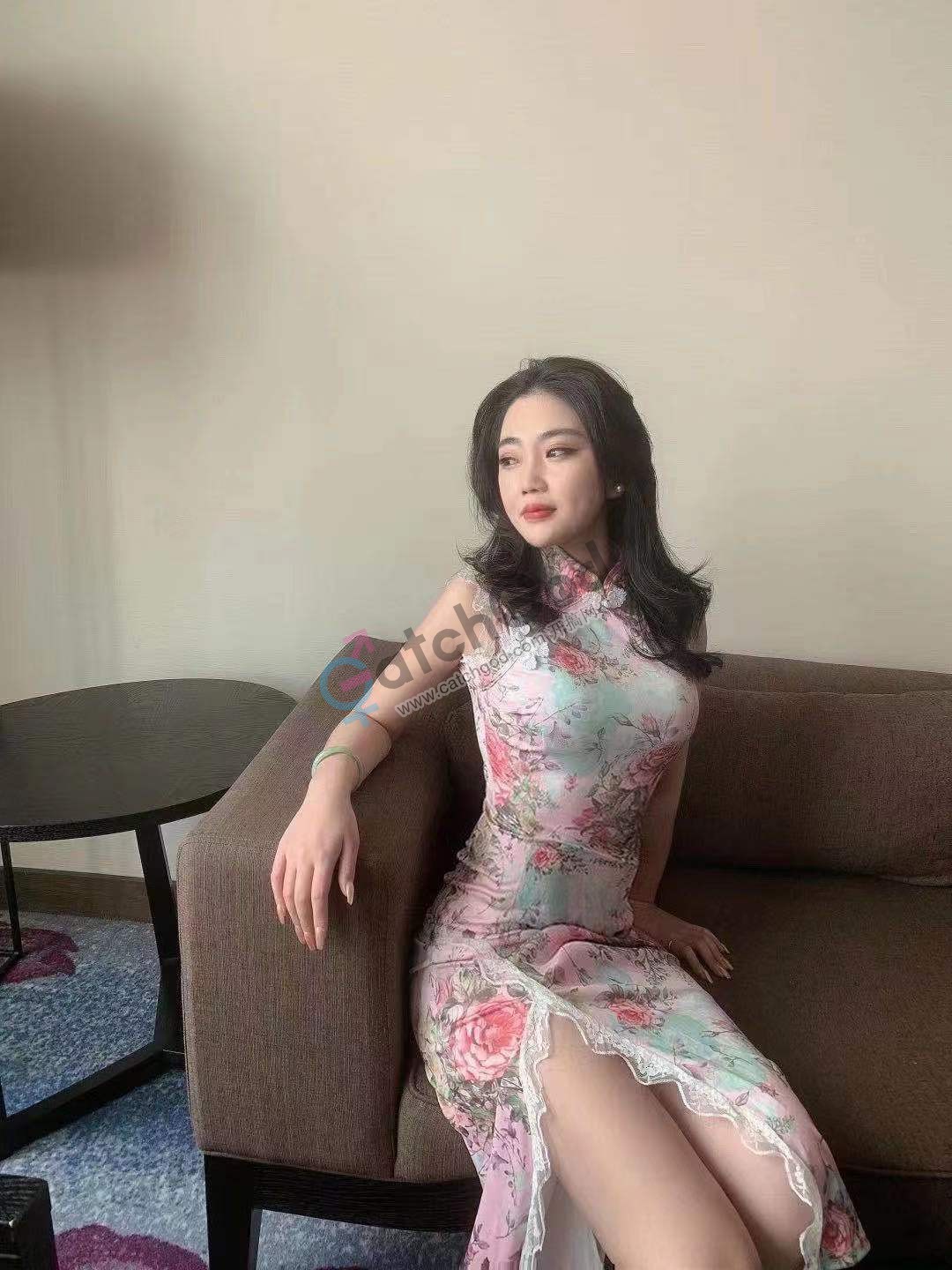 微信图片_20210911171753.jpg