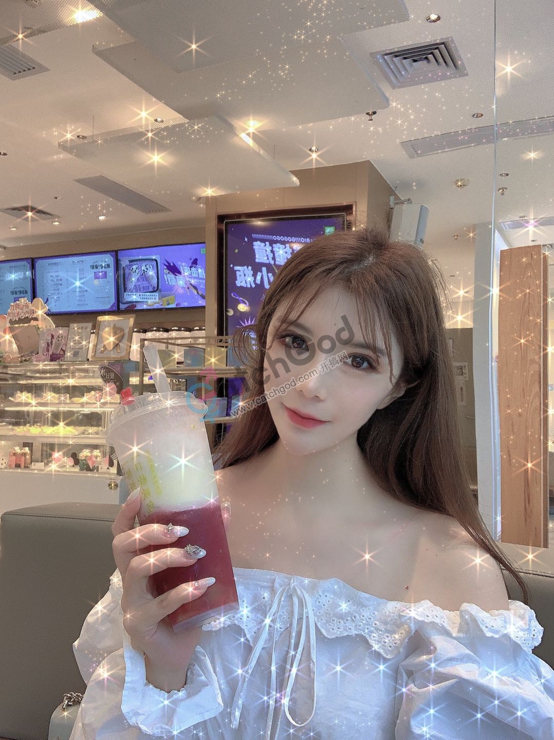微信图片_20210921152600.jpg