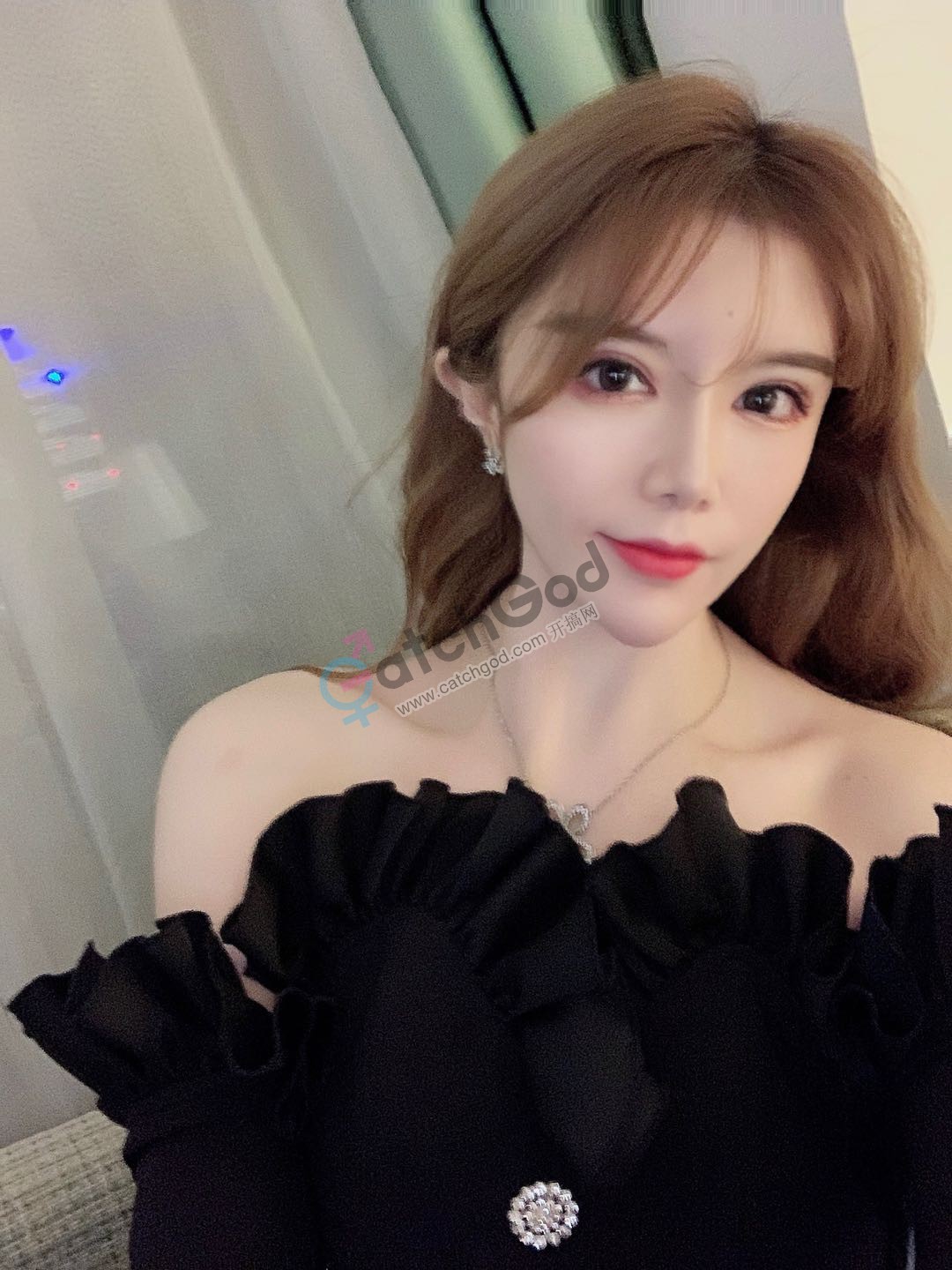 微信图片_20210921152601.jpg