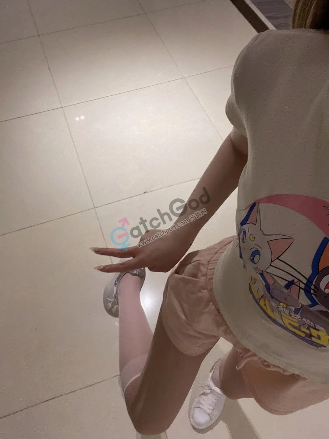 微信图片_20210921152555.jpg