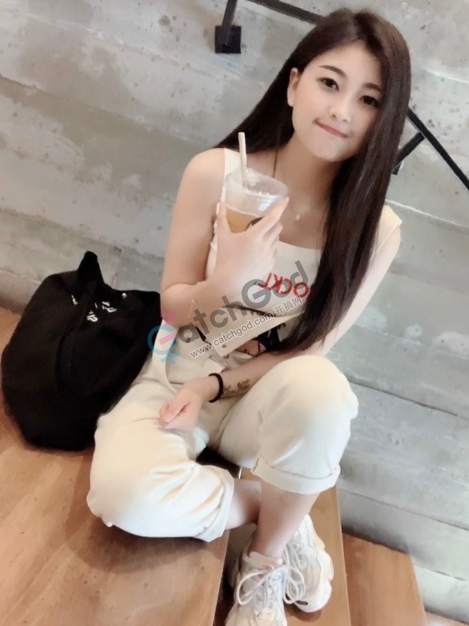 微信图片_20210921153036.jpg