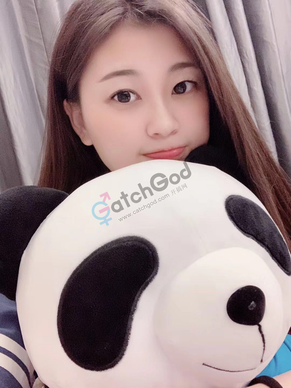 微信图片_20210921153033.jpg