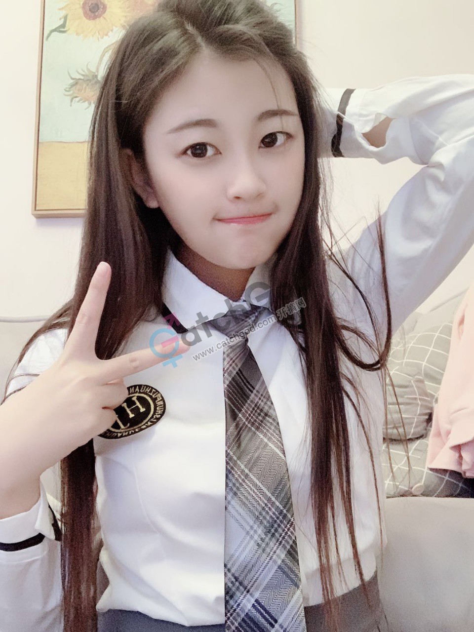微信图片_20210921153034.jpg
