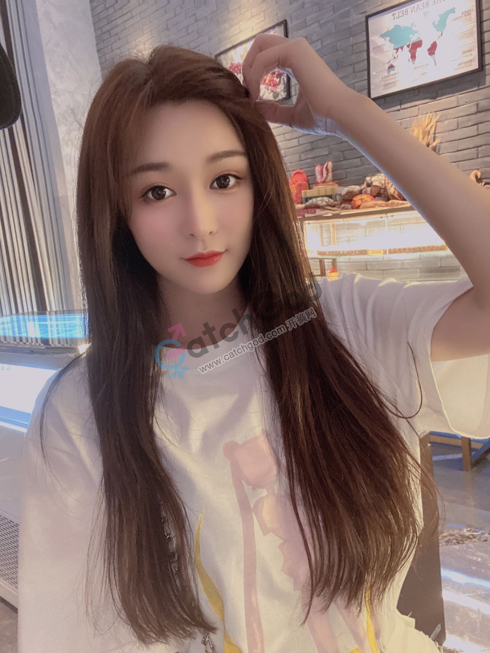 微信图片_20210921153418.jpg