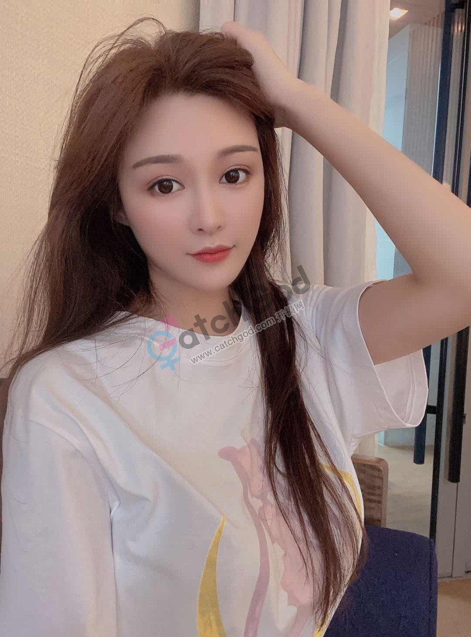 微信图片_20210921153417.jpg