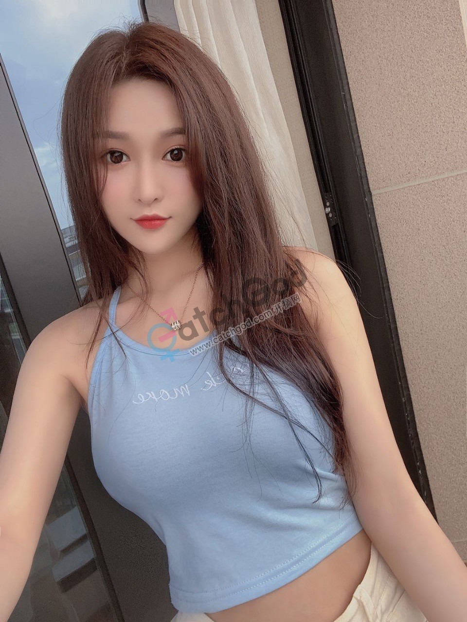 微信图片_20210921153420.jpg