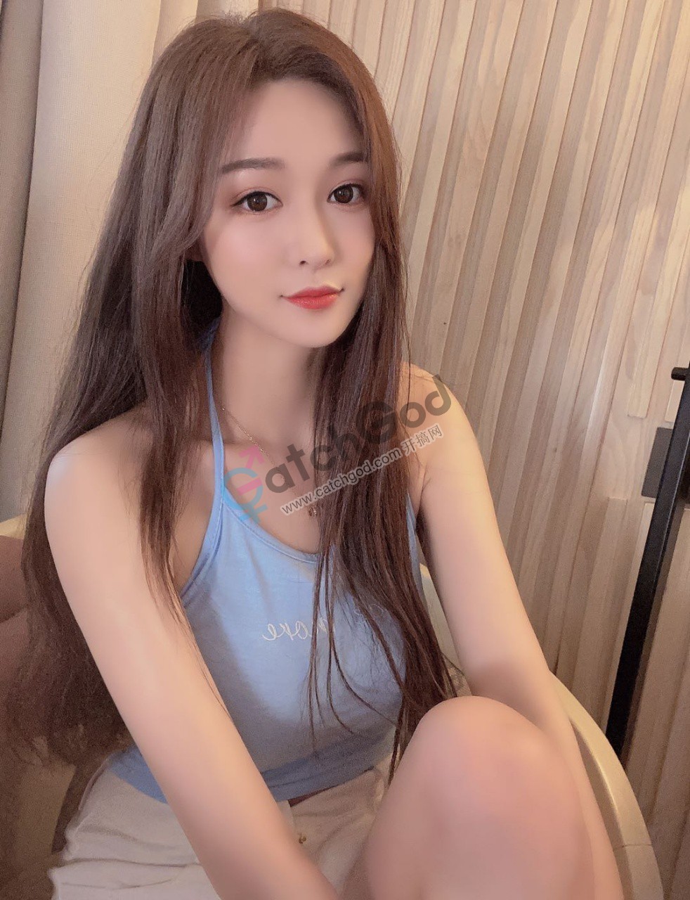微信图片_20210921153421.jpg