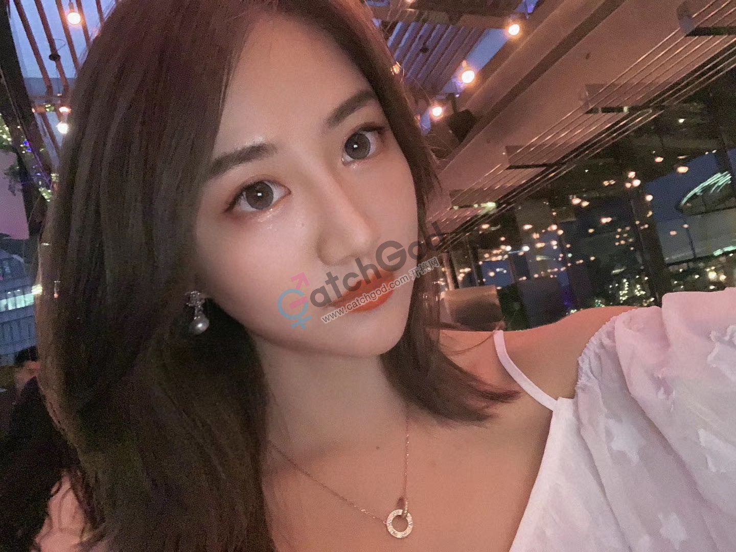 微信图片_20210921153801.jpg