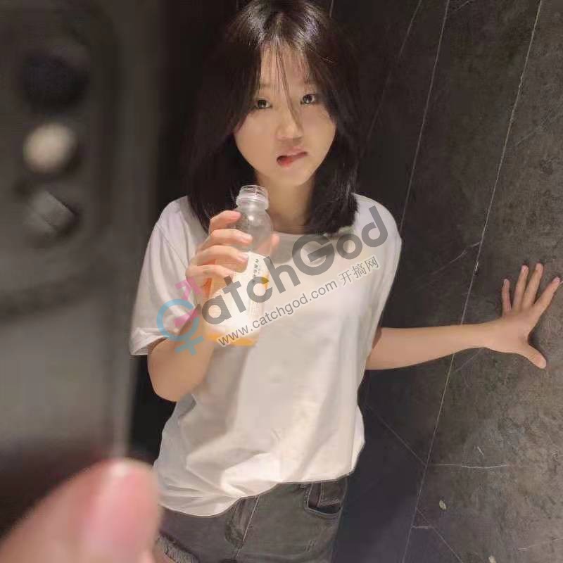 微信图片_20210921154121.jpg