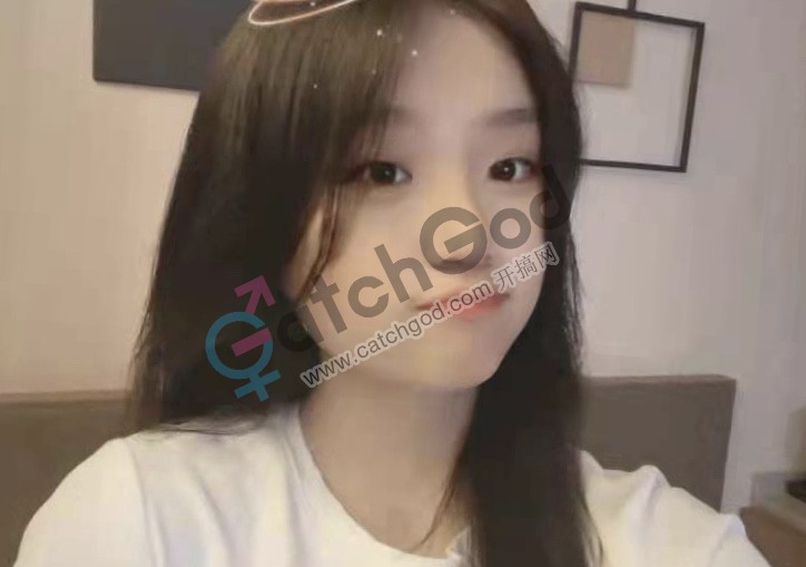 微信图片_20210921154123.jpg