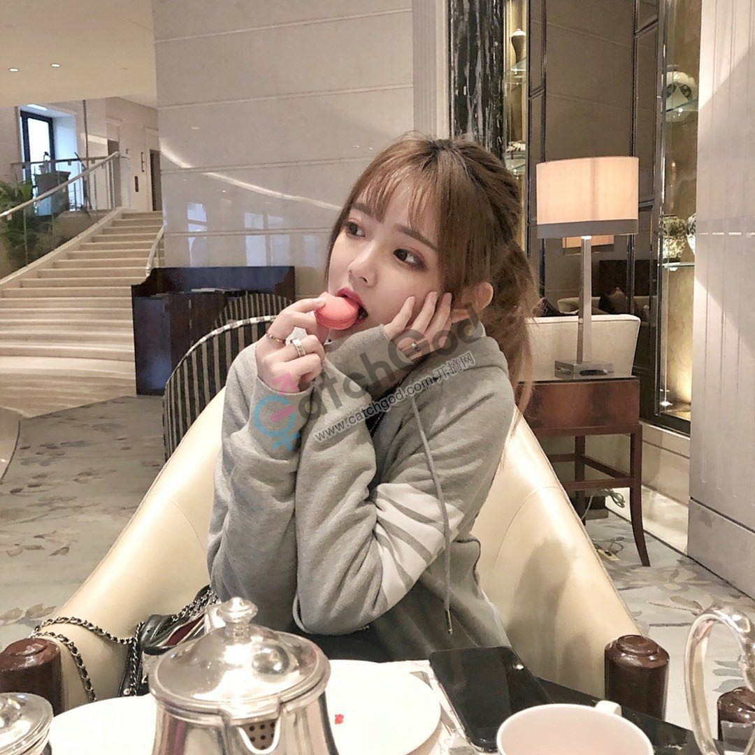微信图片_20210921154125.jpg
