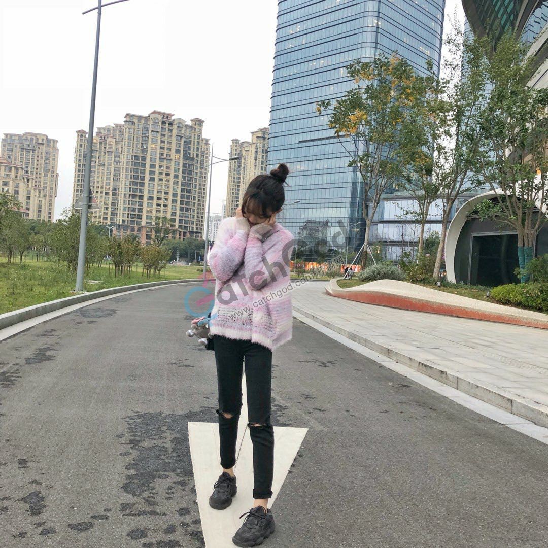 微信图片_20210921154124.jpg