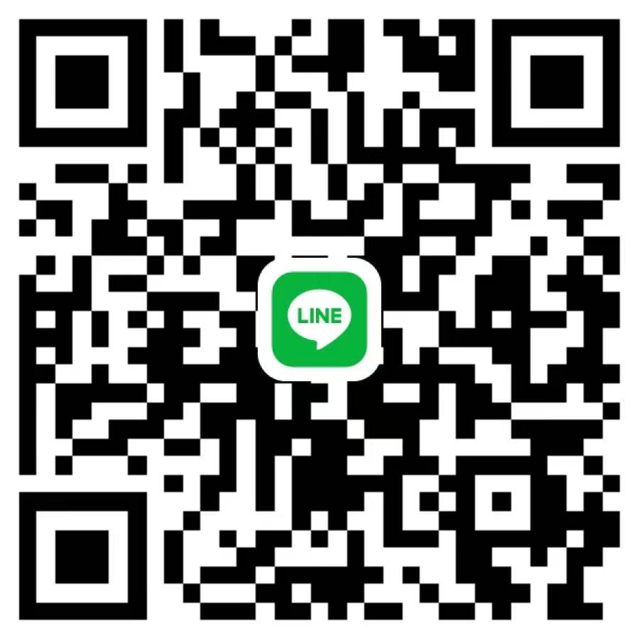 WeChat Image_20210923205330.jpg