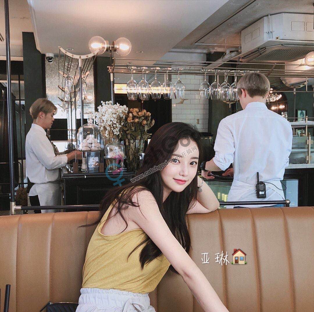 微信图片_20210926191500.jpg