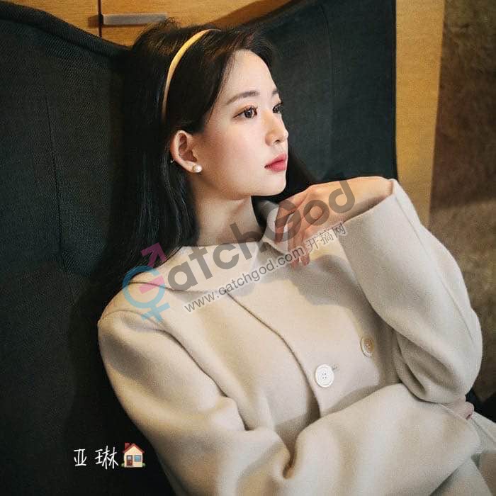 微信图片_20210926191458.jpg