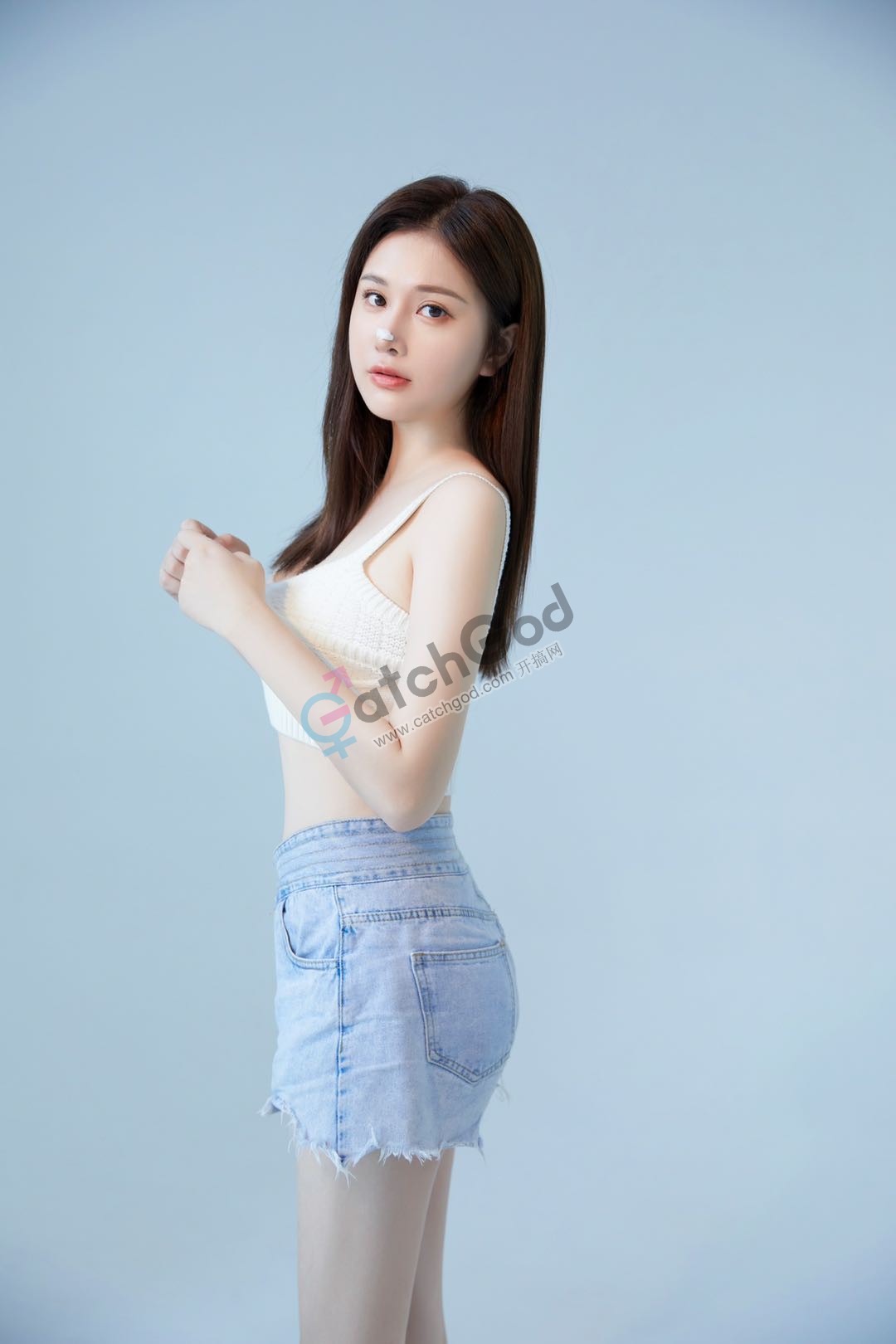 微信图片_20210926191919.jpg