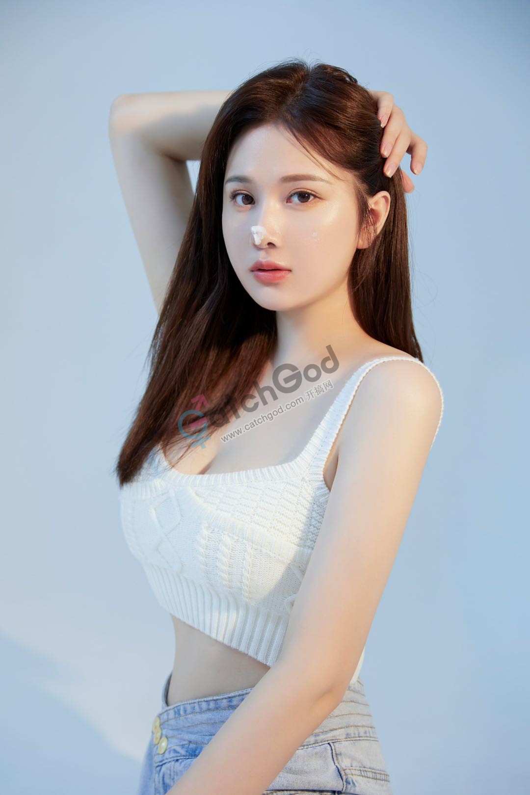 微信图片_20210926191905.jpg