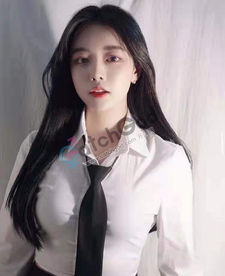 微信图片_20210926205710.jpg