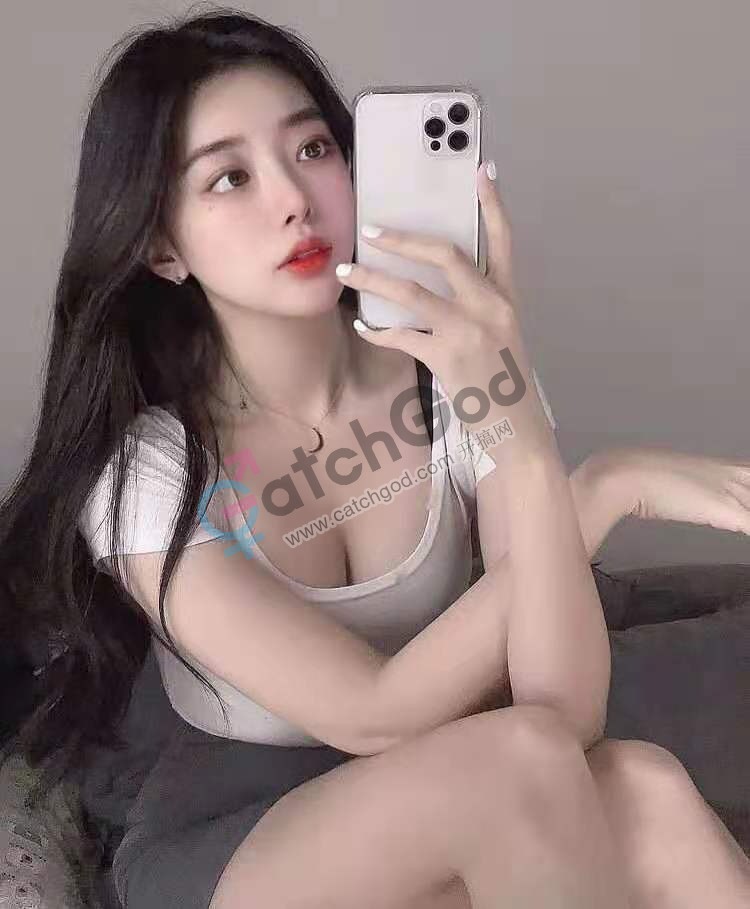 微信图片_20210926205708.jpg