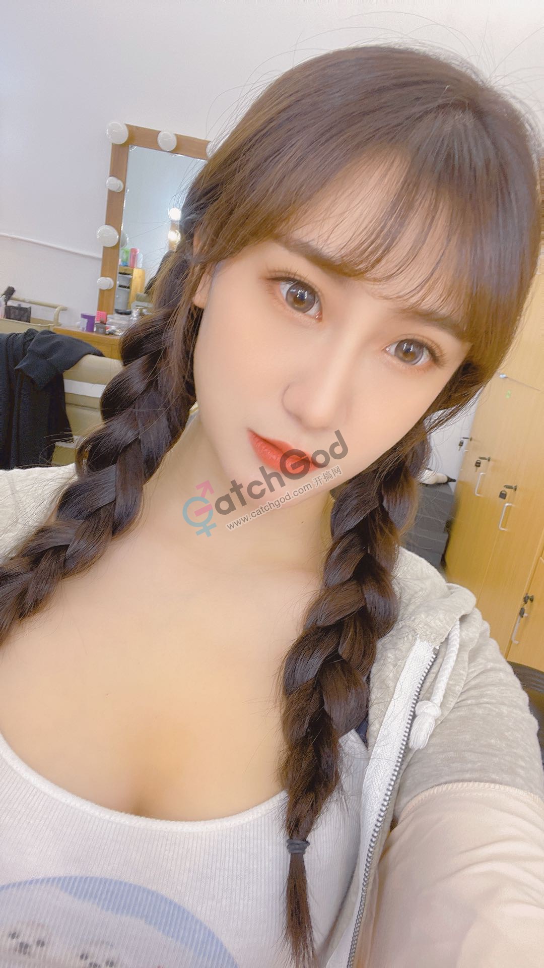 微信图片_20210926205913.jpg