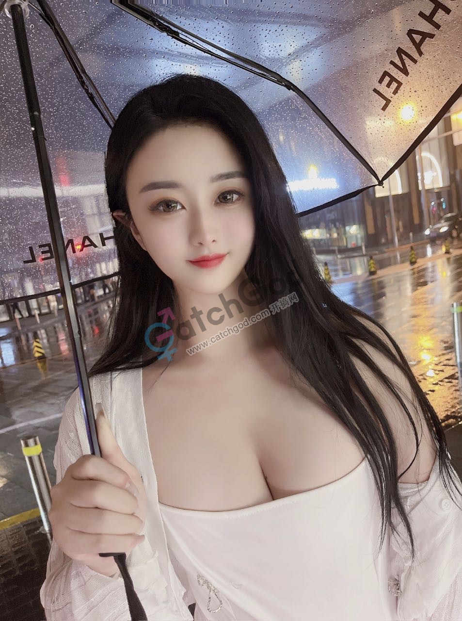 微信图片_20210926210119.jpg