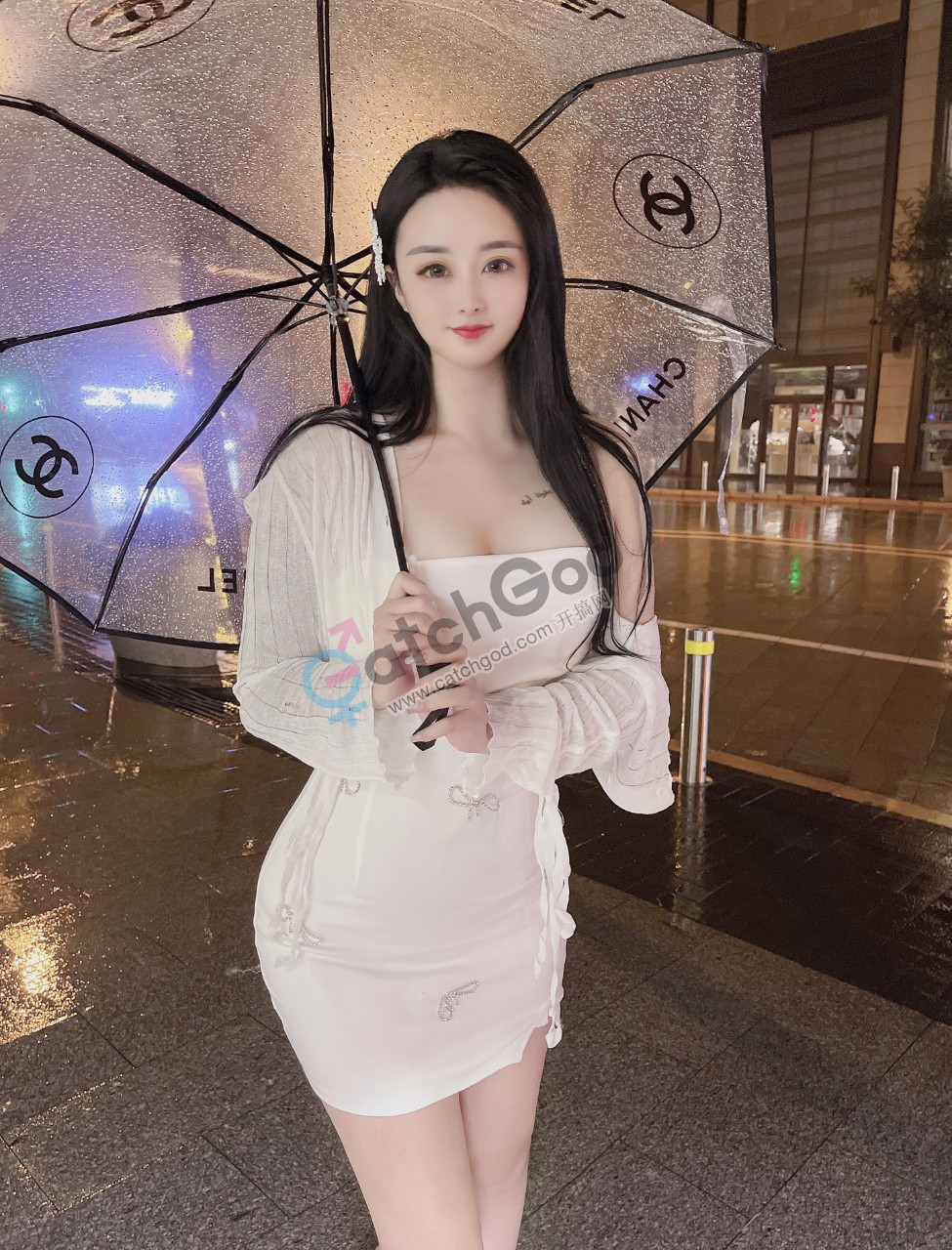 微信图片_20210926210120.jpg