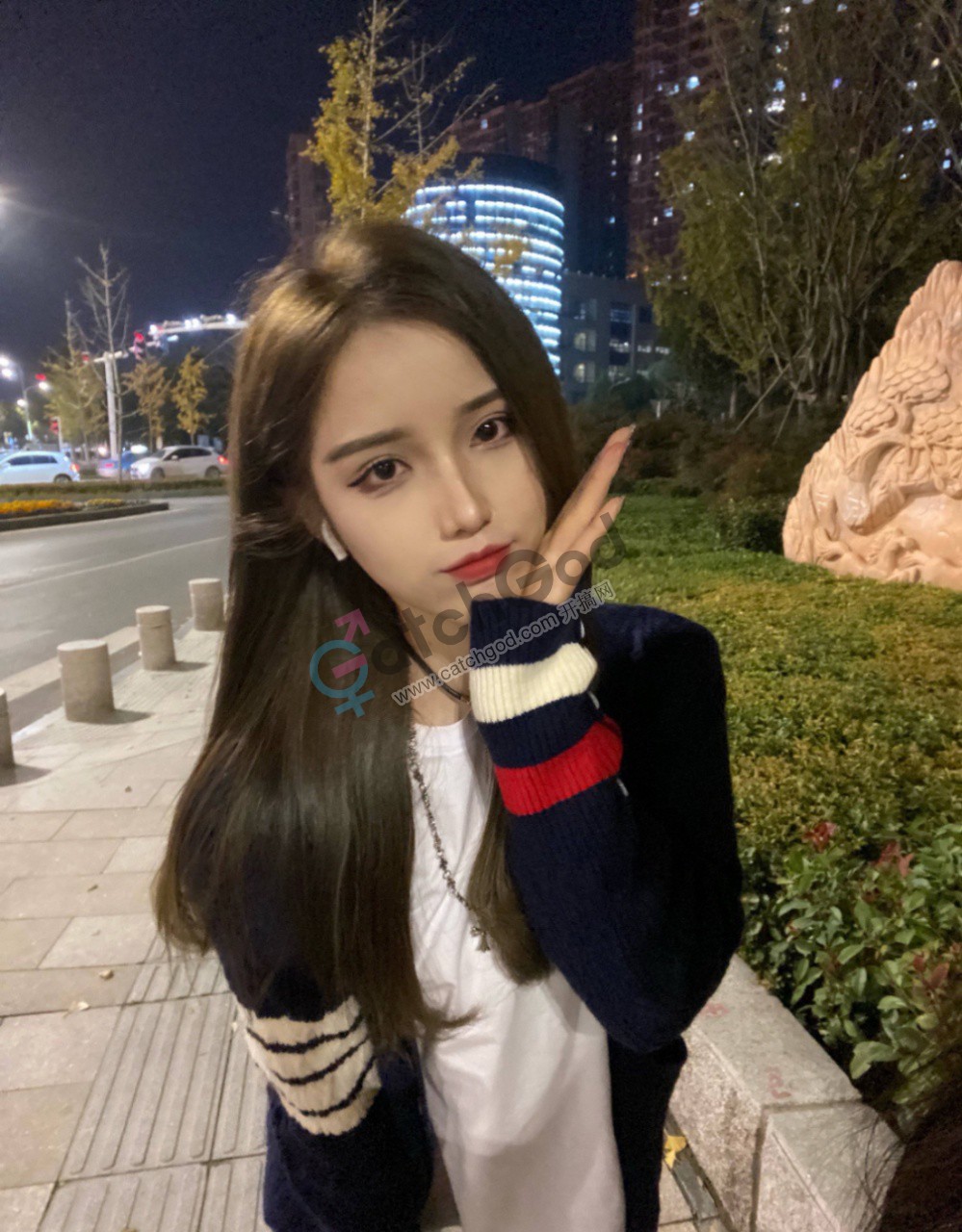微信图片_20210926210317.jpg
