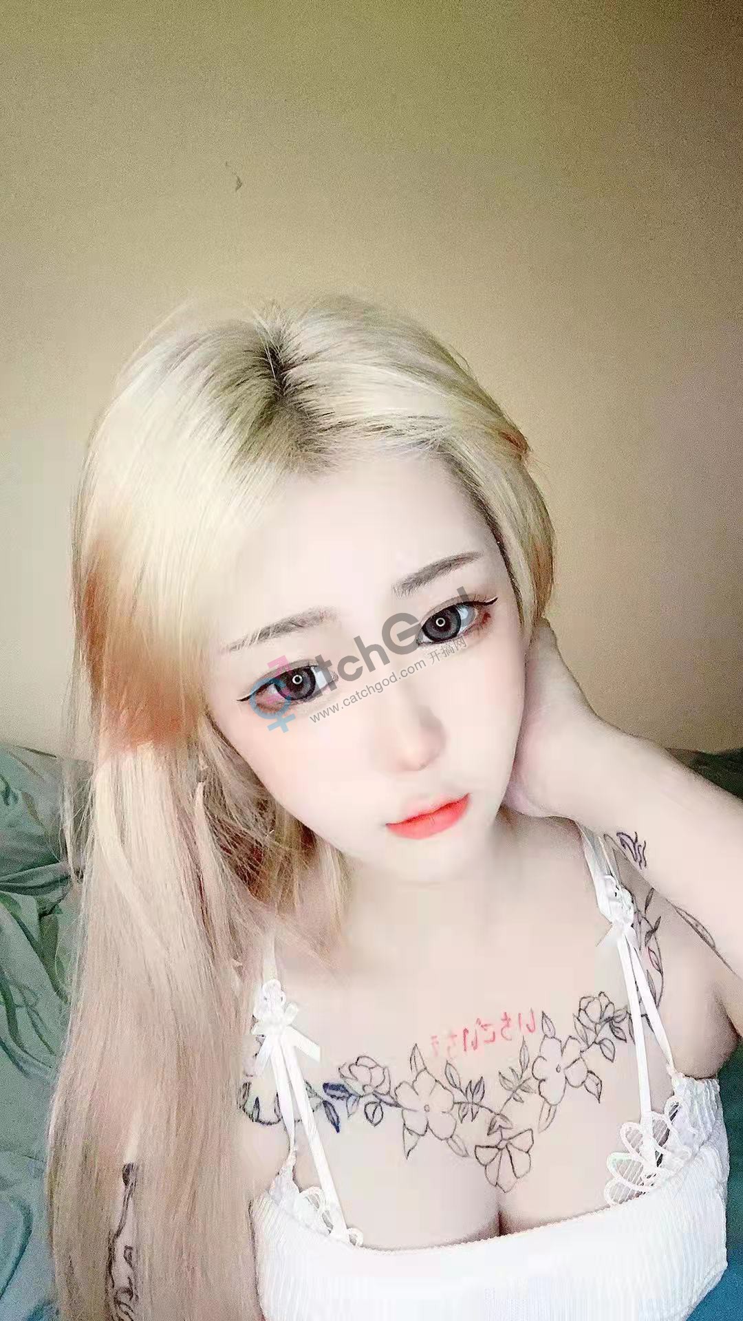 微信图片_20210926210541.jpg