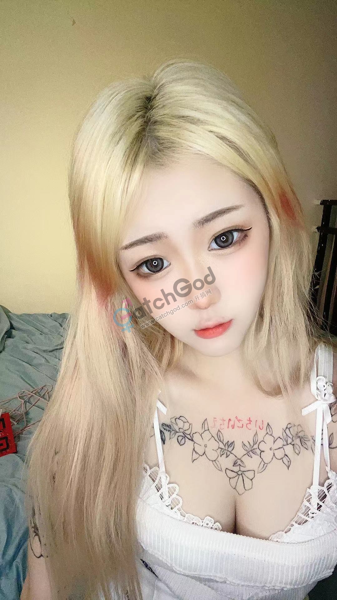微信图片_20210926210540.jpg