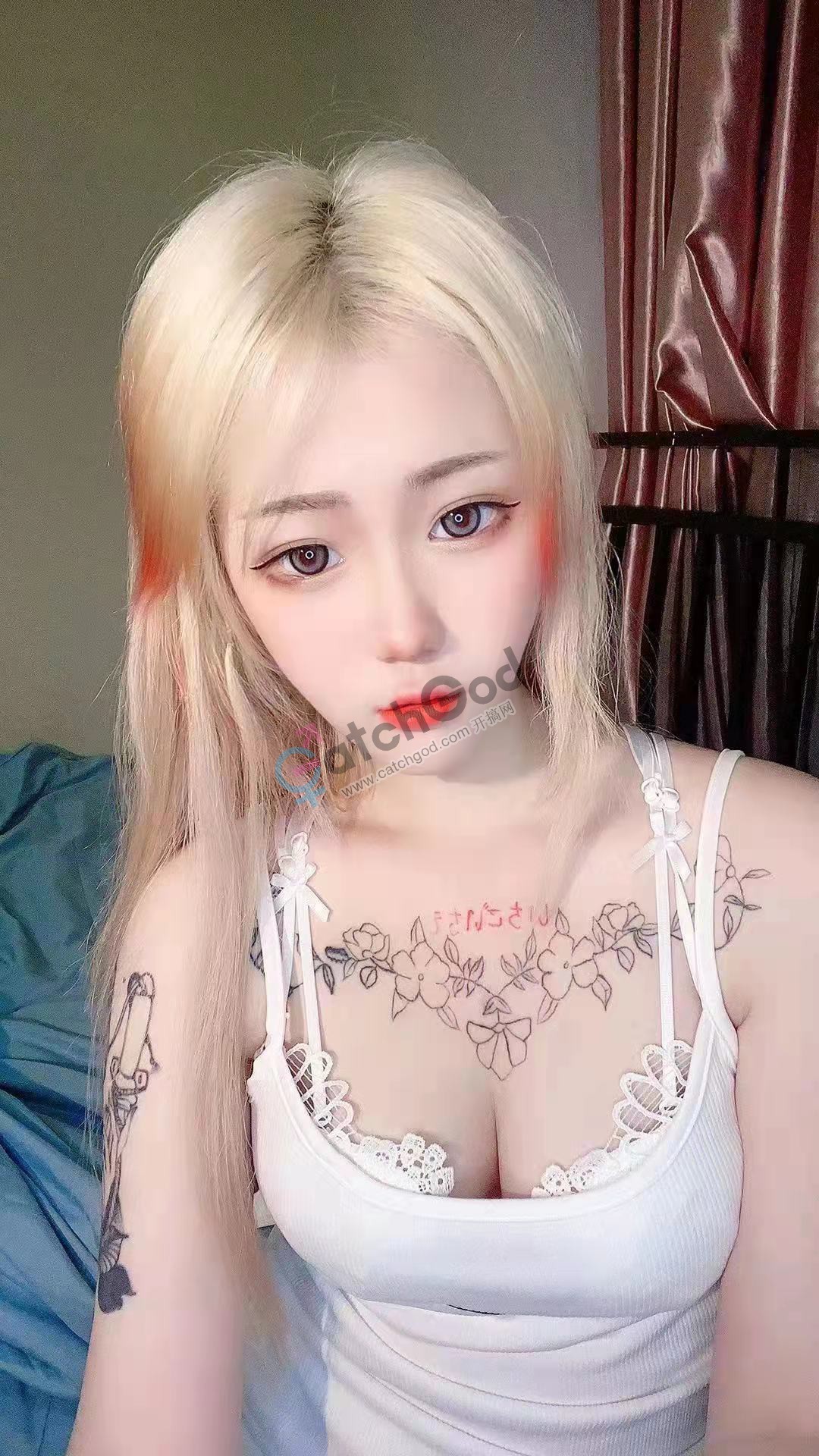 微信图片_20210926210543.jpg