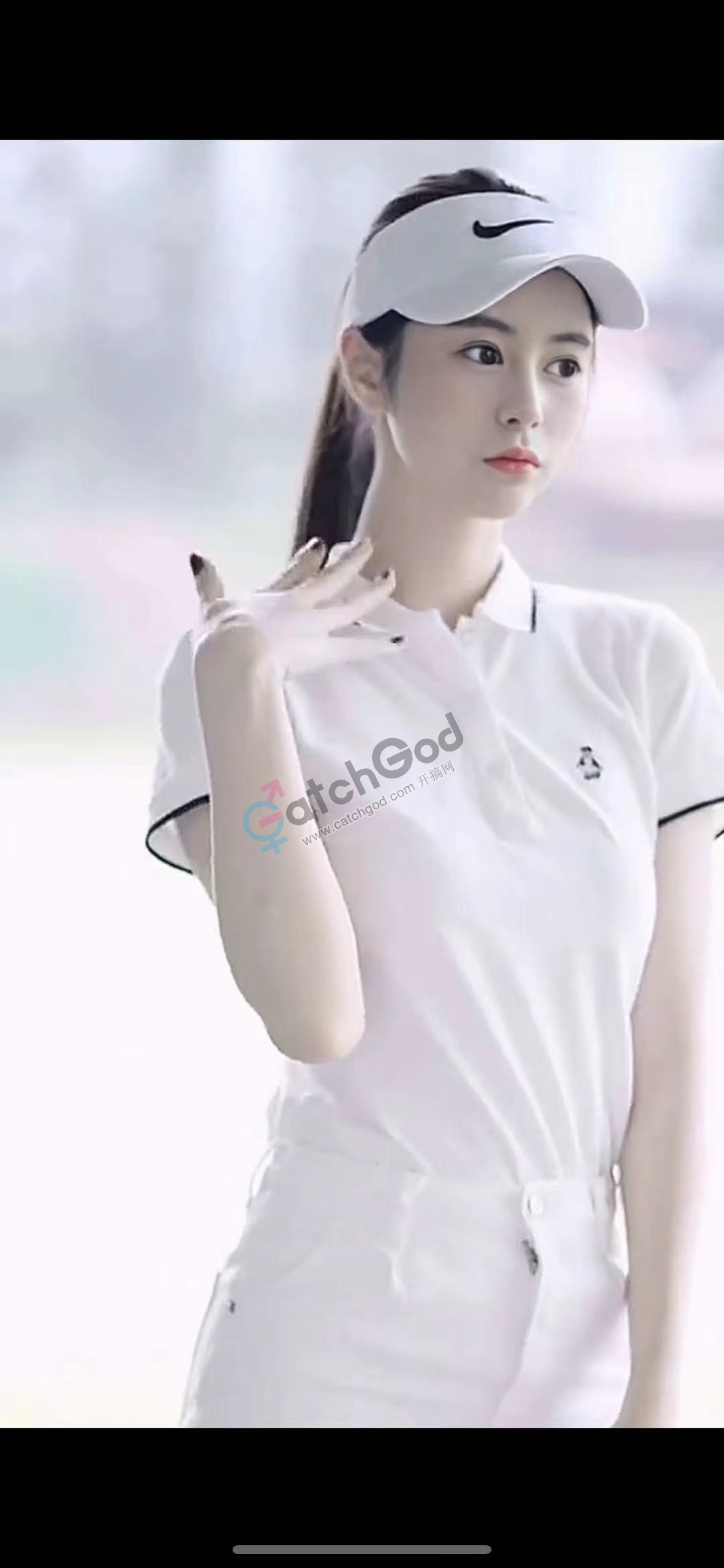 微信图片_20210926210742.jpg