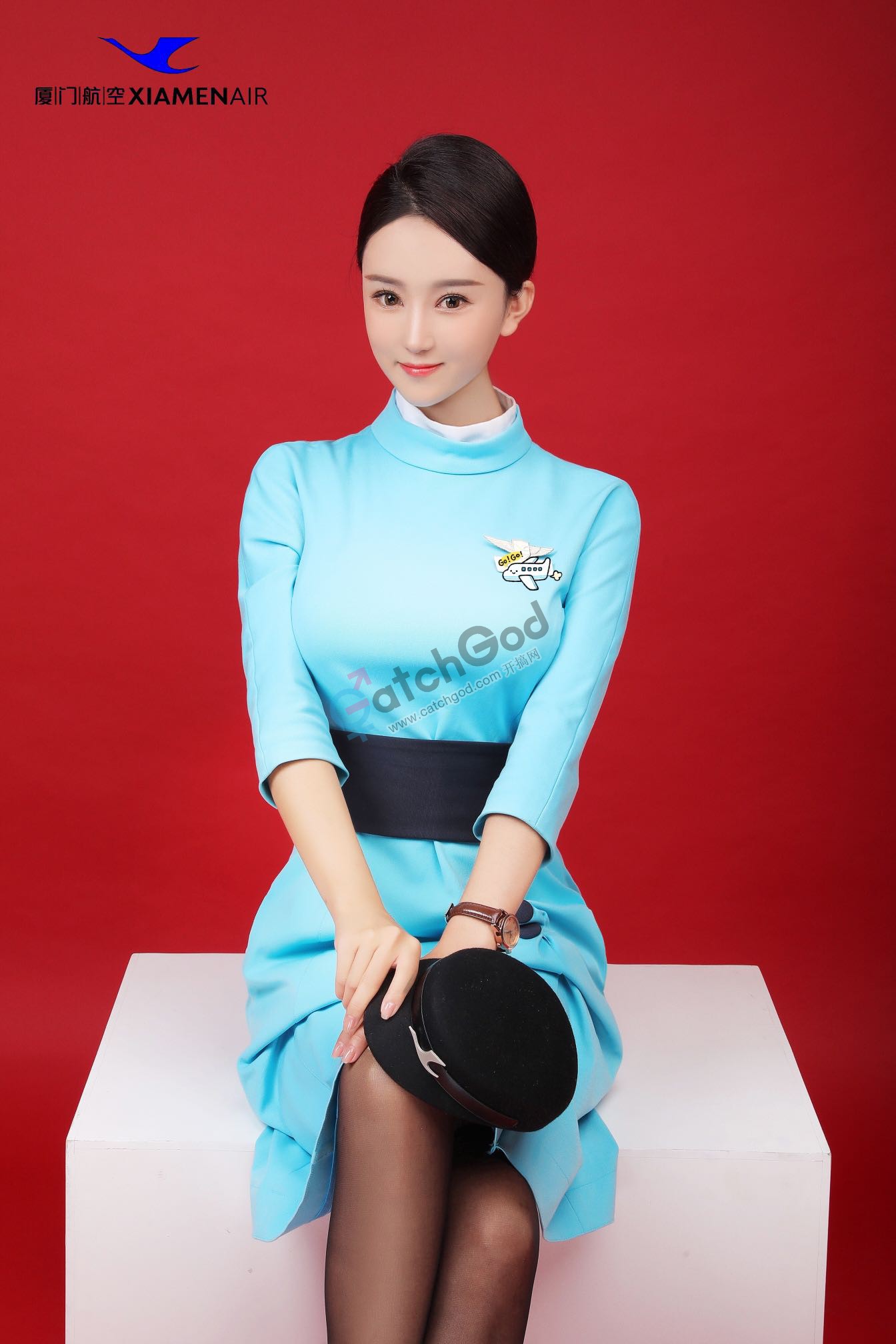 微信图片_20210926211257.jpg