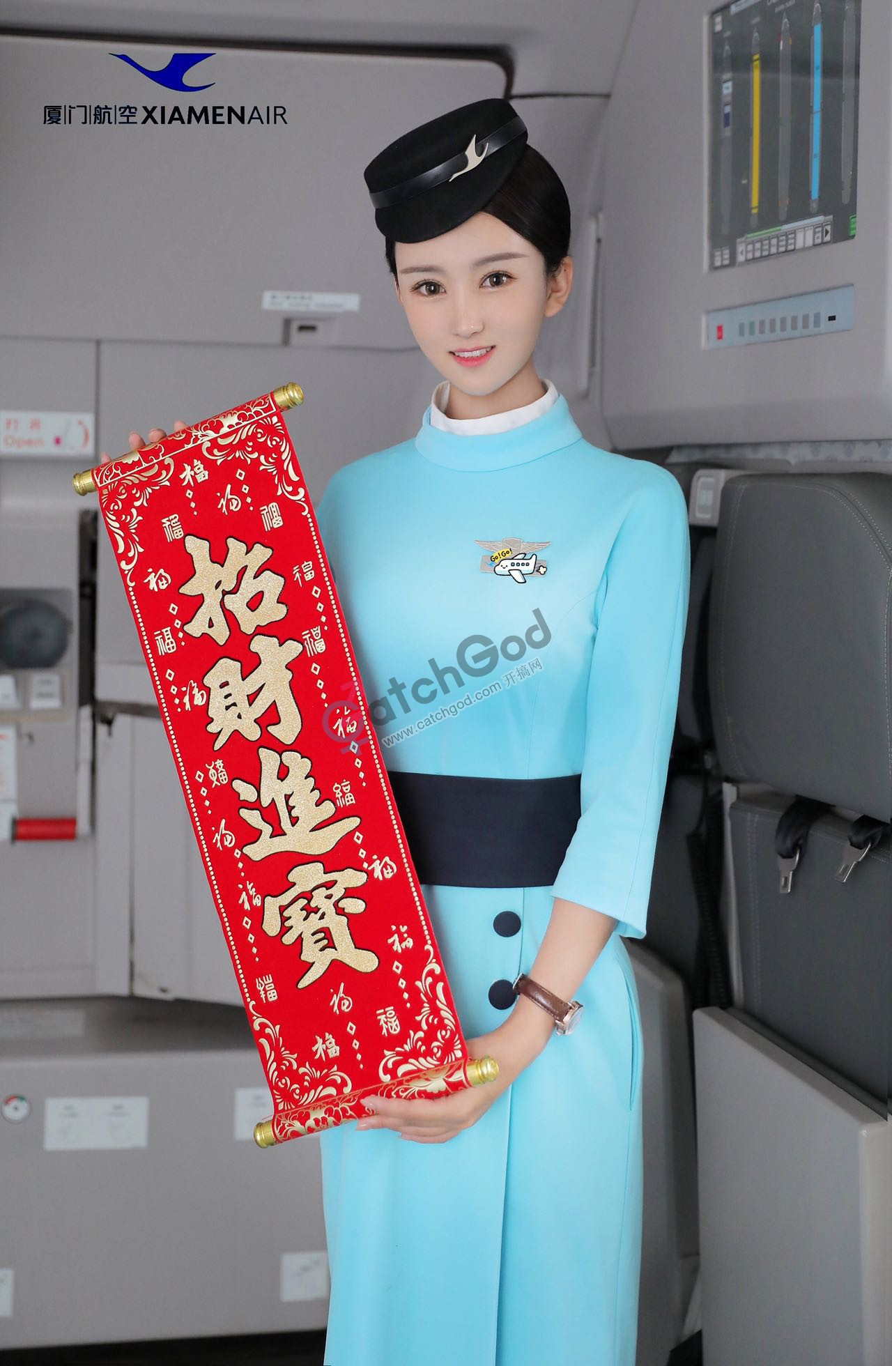 微信图片_20210926211258.jpg