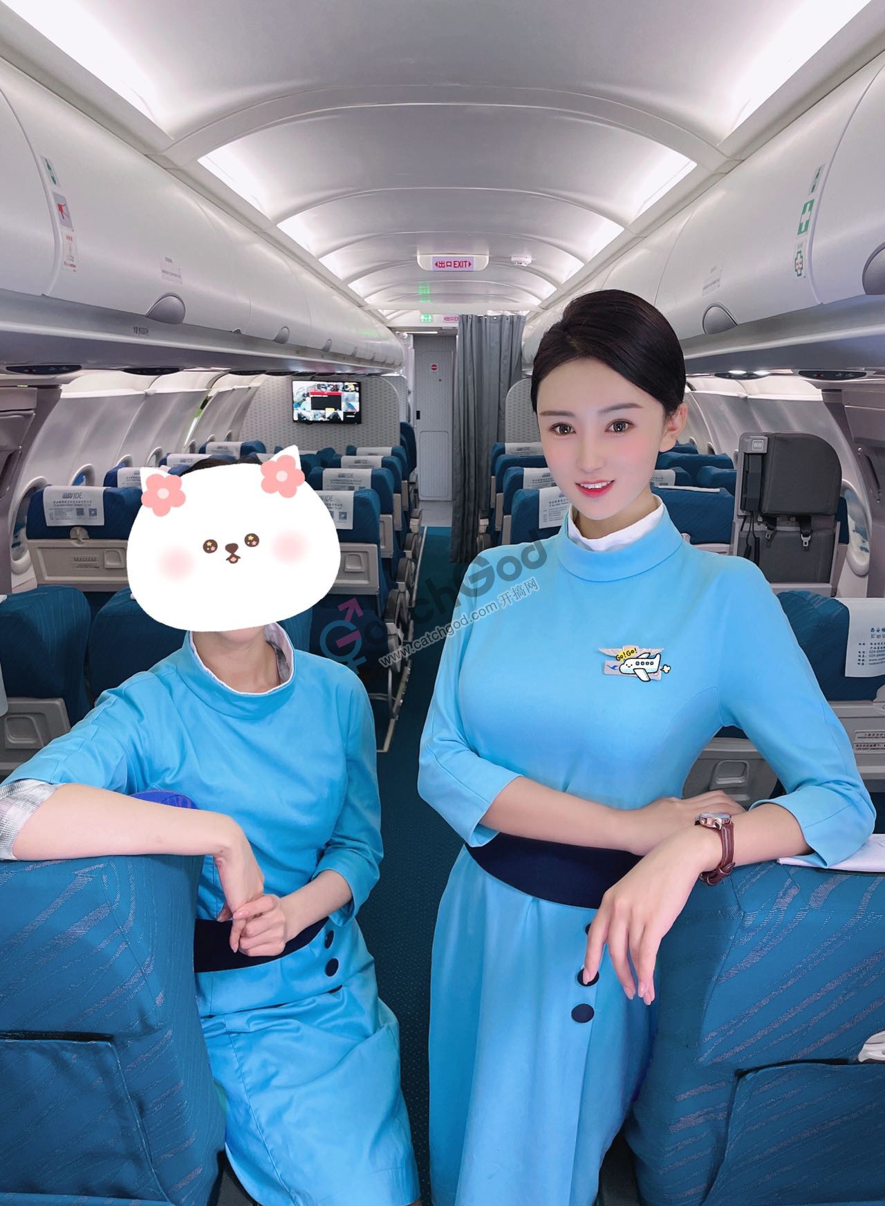微信图片_20210926211256.jpg