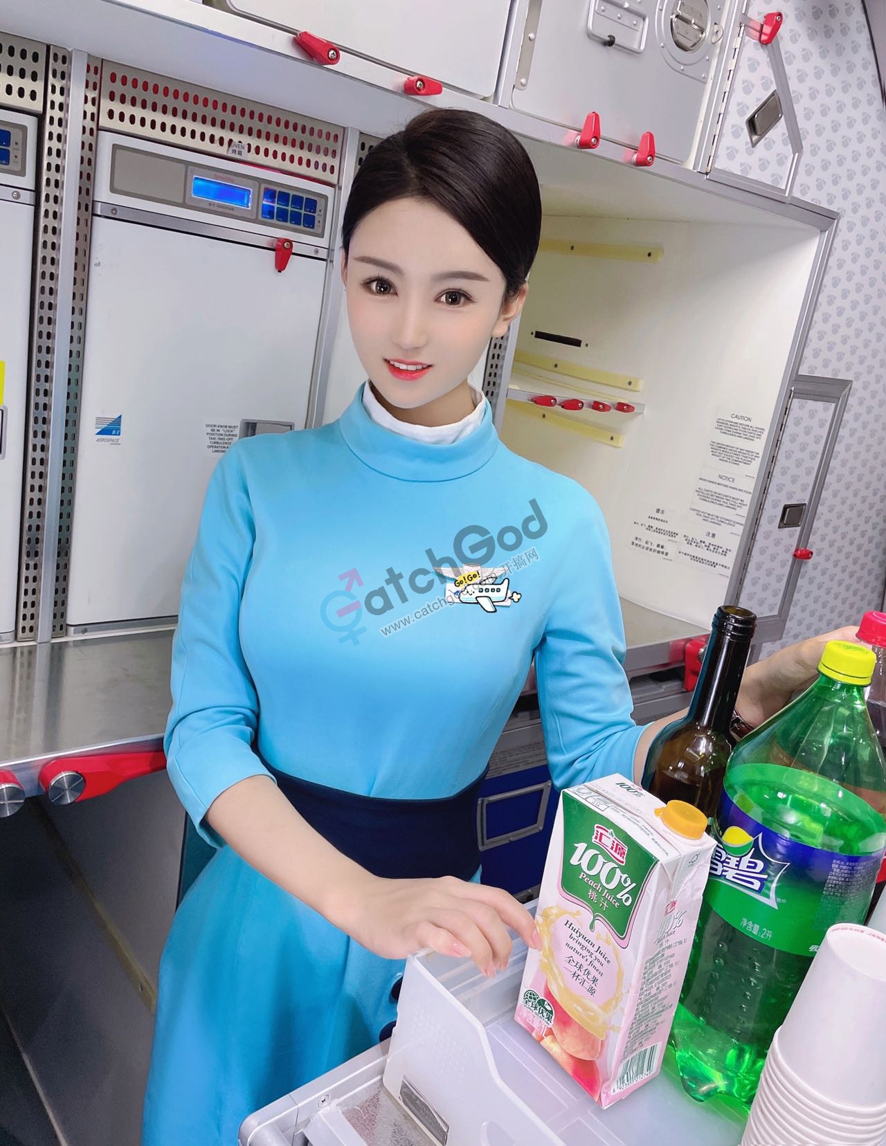 微信图片_20210926211259.jpg