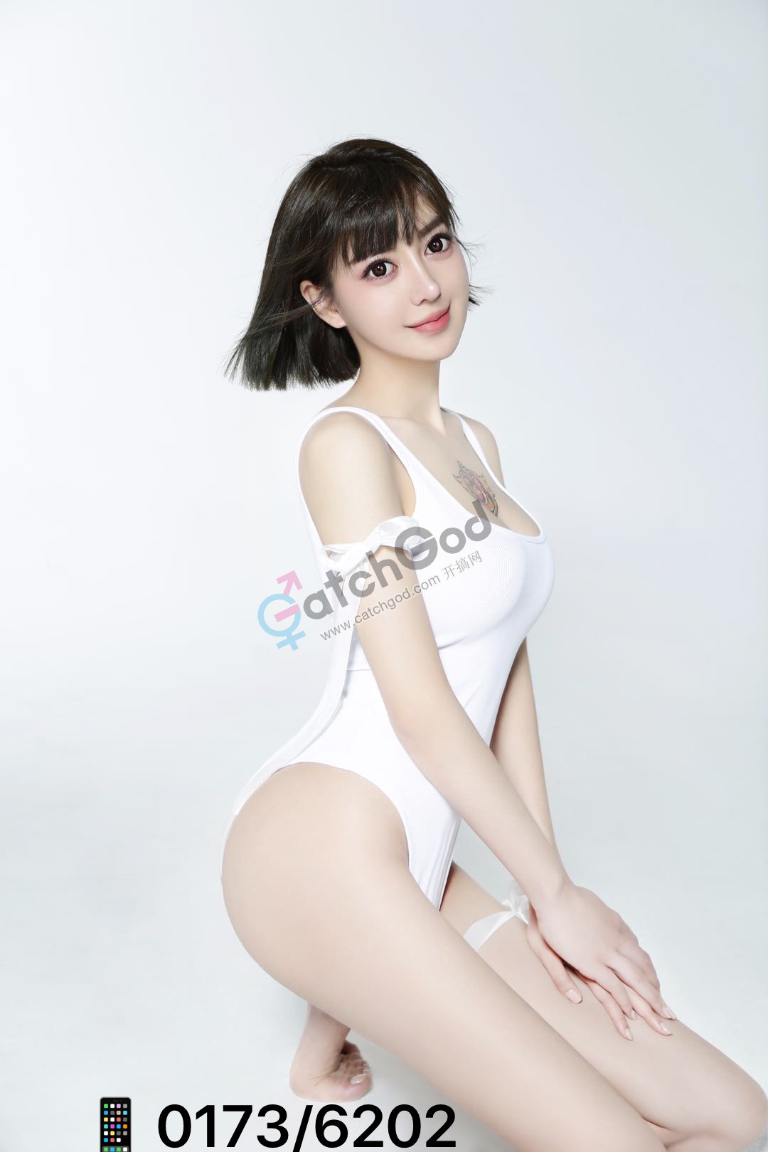 微信图片_20210926211554.jpg