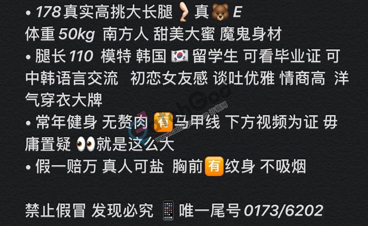 微信图片_20210926211555.jpg